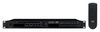 Monacor CD-112TRS Monacor CD-112TRS