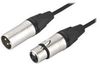 Monacor CDMXN-300SW Monacor CDMXN-300SW