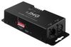 Monacor CPL-3DMX Monacor CPL-3DMX
