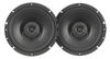Monacor CRB-165CP Monacor CRB-165CP