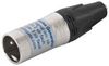 Monacor CTG-1Noise Monacor CTG-1Noise