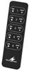 Monacor CU-10T Monacor CU-10T