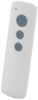 Monacor CU-2BTT Monacor CU-2BTT
