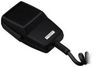 Monacor DH-95N Monacor DH-95N