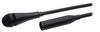 Monacor DMG-450 Monacor DMG-450
