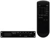 Monacor DMP102 Monacor DMP102