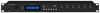 Monacor DMP-130MIX Monacor DMP-130MIX