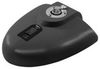 Monacor DMS-5 Monacor DMS-5