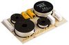 Monacor DN-10 Monacor DN-10