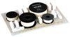Monacor DN-200 Monacor DN-200