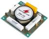 Monacor DNH-185 Monacor DNH-185