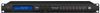 Monacor DRM-880LAN Monacor DRM-880LAN