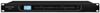 Monacor DRM-884 Monacor DRM-884