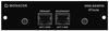 Monacor DRM-884DTM Monacor DRM-884DTM