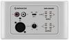Monacor DRM-884IOP Monacor DRM-884IOP
