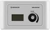 Monacor DRM-884VAP Monacor DRM-884VAP
