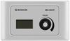 Monacor DRM-884VP Monacor DRM-884VP