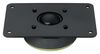 Monacor DT-100 Monacor DT-100