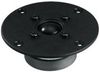 Monacor DT-19SU Monacor DT-19SU