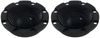 Monacor DT-284 Monacor DT-284