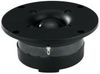 Monacor DT-300 Monacor DT-300
