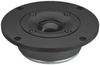 Monacor DTM-104/8 Monacor DTM-104/8