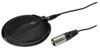 Monacor ECM-302B Monacor ECM-302B