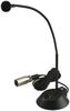 Monacor ECM-310P Monacor ECM-310P