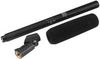 Monacor ECM-925P Monacor ECM-925P