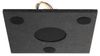 Monacor EDL-300L Monacor EDL-300L
