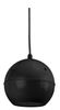 Monacor EDL-412/SW Monacor EDL-412/SW