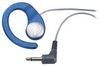 Monacor ES-10 Monacor ES-10