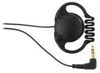 Monacor ES-16 Monacor ES-16