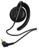 Monacor ES-200 Monacor ES-200