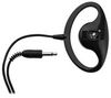 Monacor ES-220 Monacor ES-220