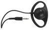 Monacor ES-230 Monacor ES-230
