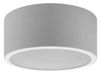 Monacor ESP-1000AB Monacor ESP-1000AB