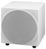 Monacor ESUB-8F/WS Monacor ESUB-8F/WS