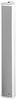 Monacor ETS-230/WS Monacor ETS-230/WS