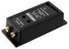Monacor FGA-22S Monacor FGA-22S