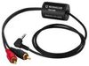 Monacor FGA-30M Monacor FGA-30M