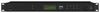 Monacor FM-102DAB Monacor FM-102DAB