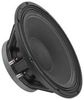 Monacor FTR15-4080HDX Monacor FTR15-4080HDX