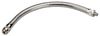 Monacor GN-300 Monacor GN-300