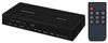 Monacor HDAW-203 Monacor HDAW-203