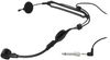 Monacor HM-30 Monacor HM-30