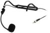 Monacor HSE-821SX Monacor HSE-821SX