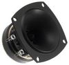Monacor HT-30 Monacor HT-30