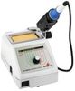 Monacor IC-520 ROHS Monacor IC-520 ROHS