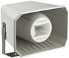 Monacor IT-250TW Monacor IT-250TW